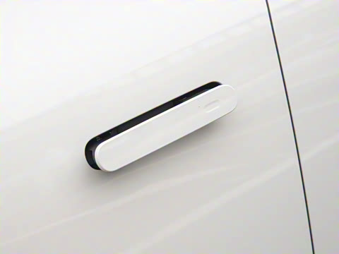 2026�� ���� 66 Max