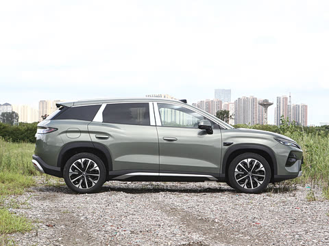 2026�� EV 710KM ׿Խ��