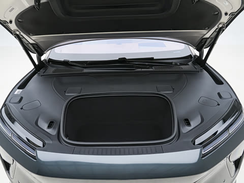 2025�� 102kWh ��ƽ���ر��