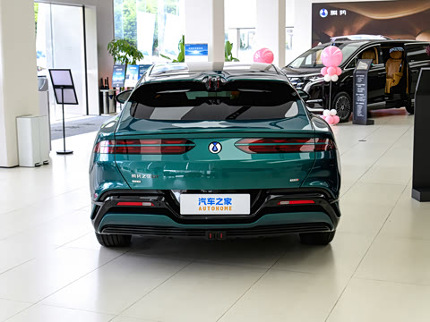 2026�� ����������