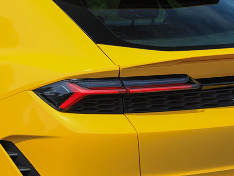 2026�� 4.0T ��׼��
