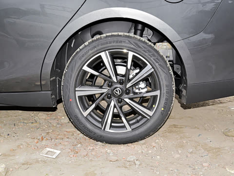 2024�� 1.5T GDI�Զ� �����