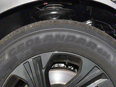 2025�� 2.5i AWD������EyeSight