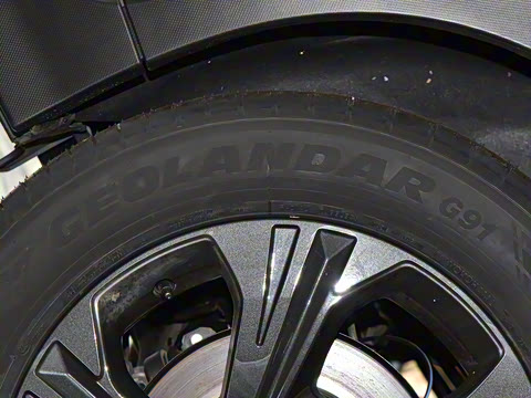 2025�� 2.5i AWD������EyeSight