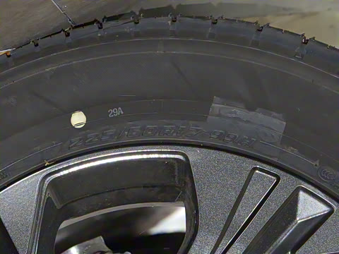 2025�� 2.5i AWD������EyeSight