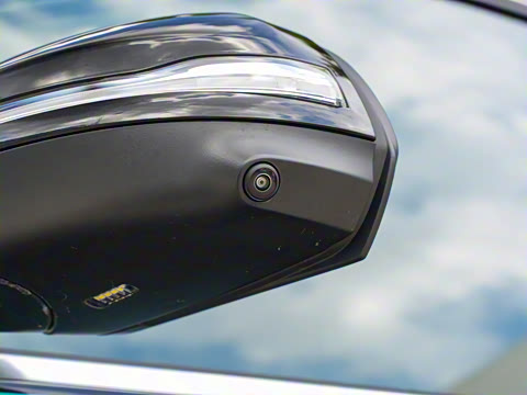 2025�� 2.0T ���ǰ�