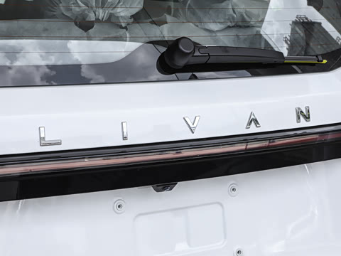 2026�� ������������