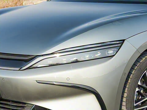 2025�� EV �Ǽݰ� 635KM�����״��콢��