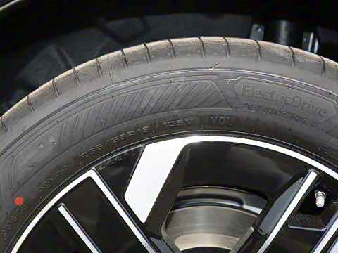 2026�� ������������Core