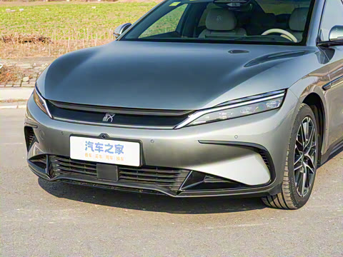 2025�� EV �Ǽݰ� 635KM�����״��콢��