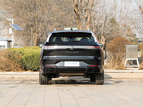 2026�� 450TSI ����R-Line�����