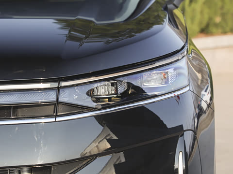 2026�� 450TSI ����R-Line�����