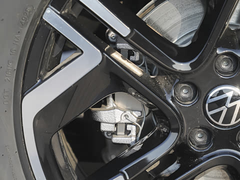 2026�� 450TSI ����R-Line�����