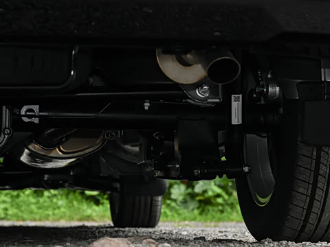 2027�� 2.0L ������ 7��