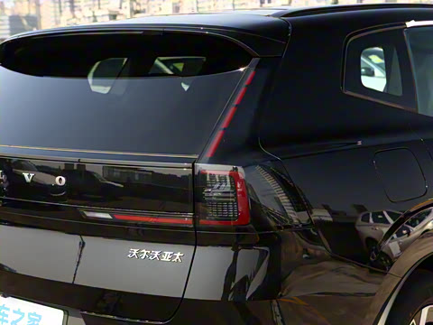 2026�� ������������Core