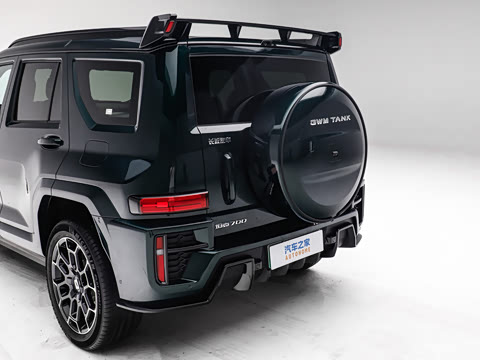 2026�� Hi4-Z ������