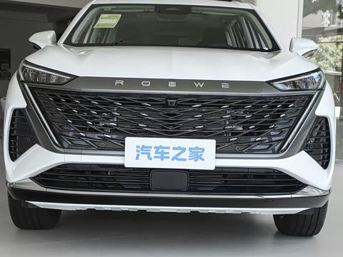 2026�� 2.0T �������°�