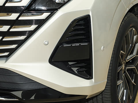 2026�� �ǻ������� 500Bar MAX