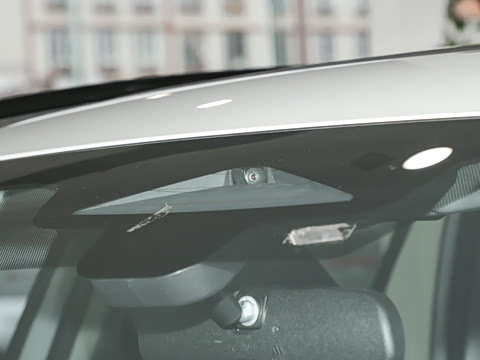 2026�� 2.0L ����PRO+