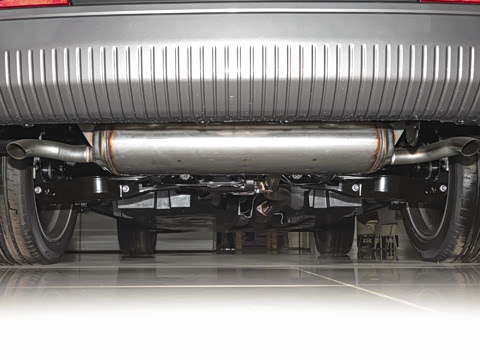 2026�� 2.0L ����PRO+