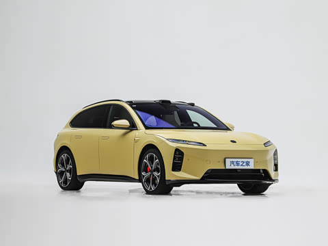 2026�� 100kWh Touring