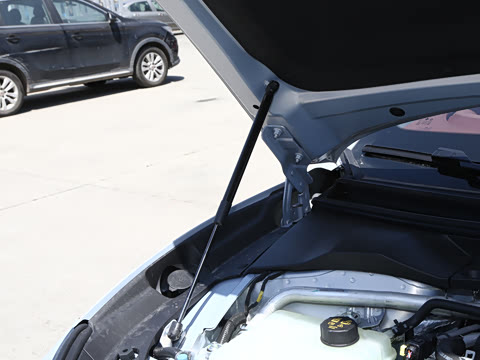 2026�� �ǻ��콢��