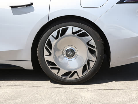 2026�� �ǻ��콢��