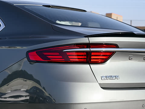 2026�� ������ 2.0TD ������