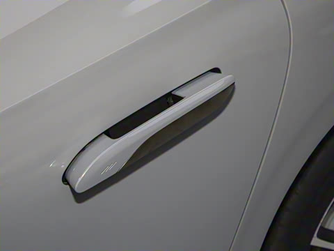 2024�� 600 Pro��ҫ��