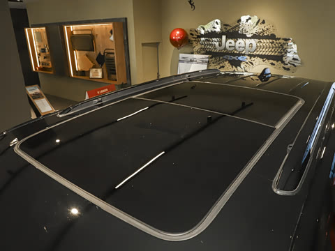 2023�� 4xe Զ���