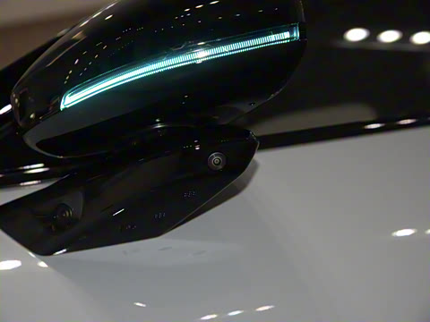 2025�� 702 ������ Ultra