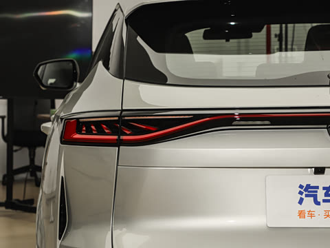 2026�� �ǻ������� 500Bar MAX