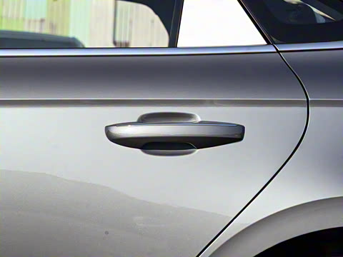 2026�� ������ 2.0TD ������