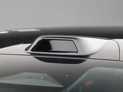 2026�� Z9S �����
