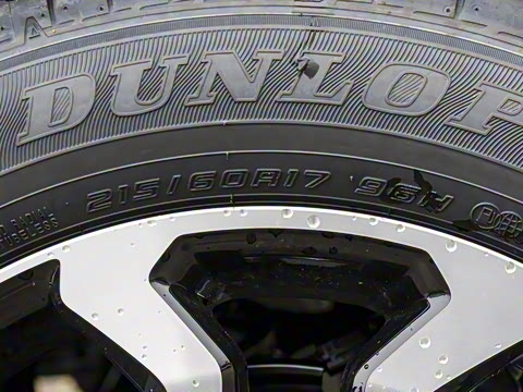 2026�� 2.0L ���ܵ��˫�� ������