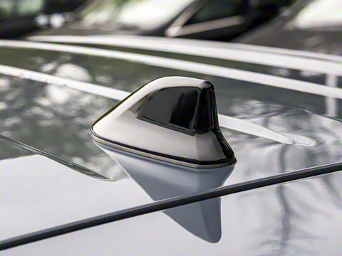 2026�� 2.0L ���ܵ��˫�� ������