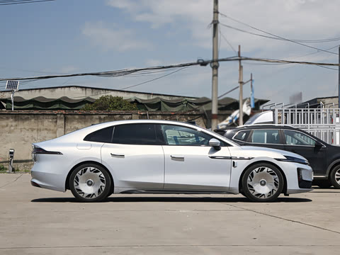 2026�� �ǻ��콢��