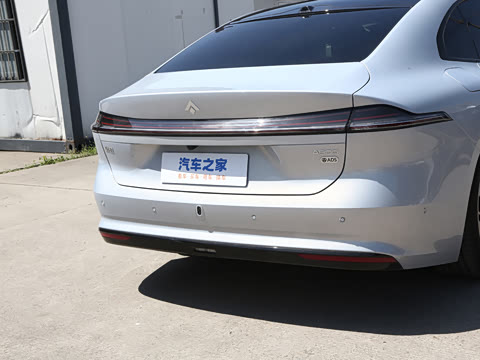 2026�� �ǻ��콢��