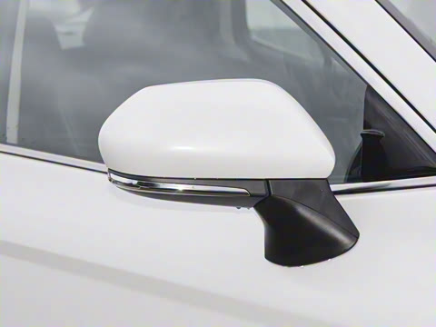 2026�� ˫�� 2.0HSE �˶�Lite��