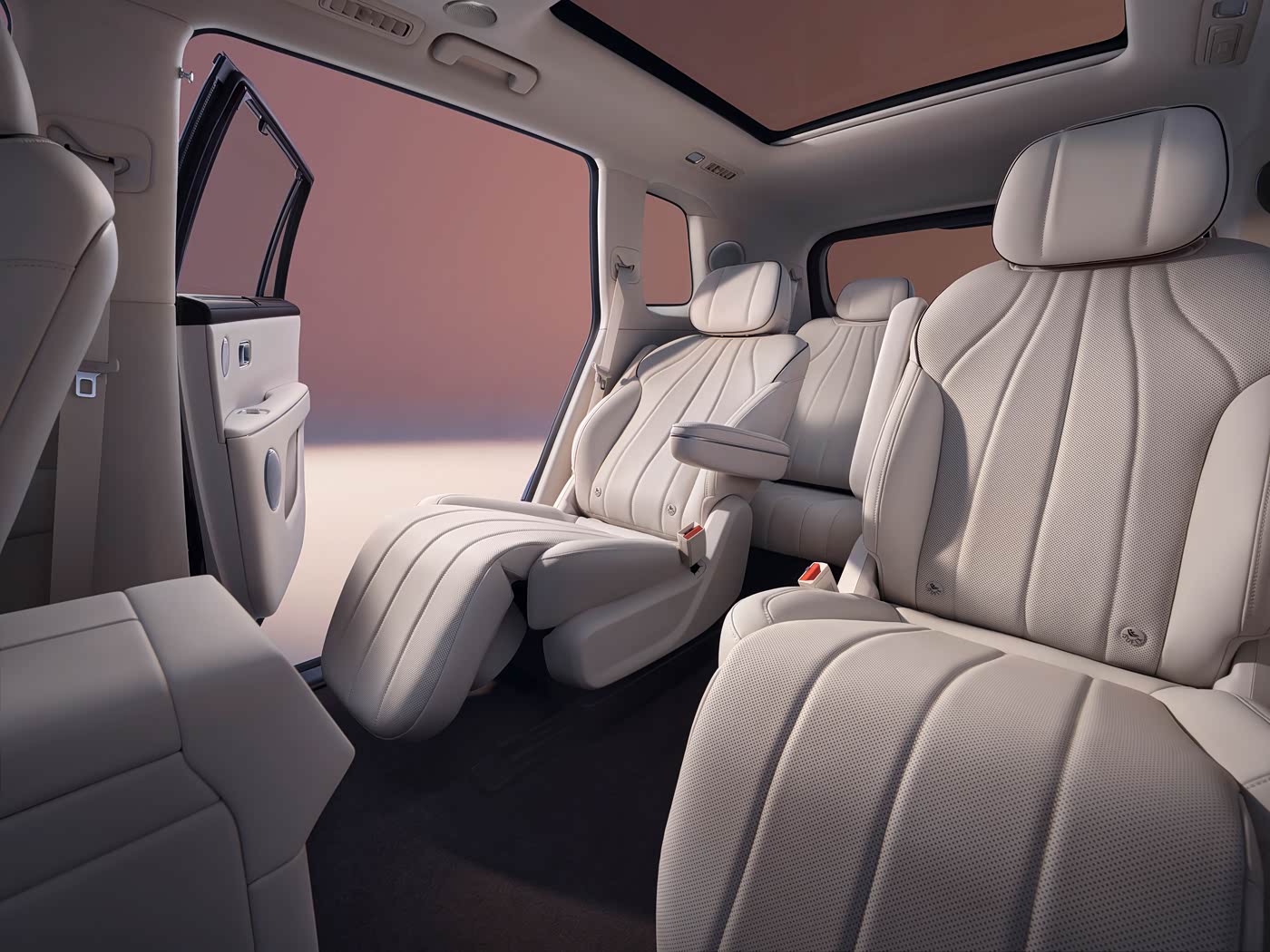 1400x1050_autohomecar__ChtpWGoRj7SAYKCNABHzTjfam8Y209.jpg