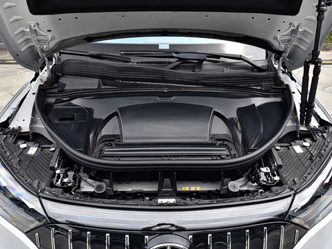 2024�� EQE 53 4MATIC+