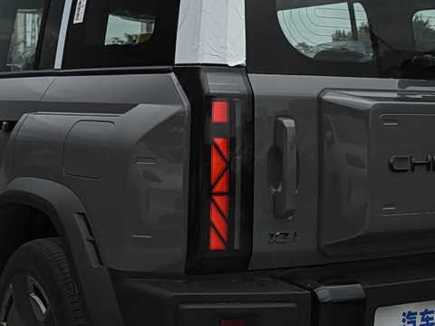 2025�� 205�������ܰ�