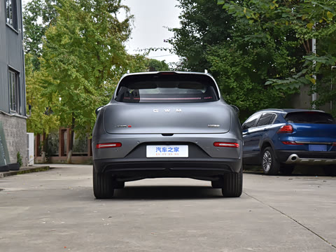 2026�� 580km Max��