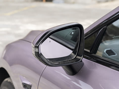 2026�� ���� 610���ְ�