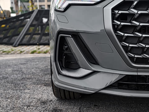 2026�� quattro 45�����ذ� 45TFSI quattro ʱ�ж�����