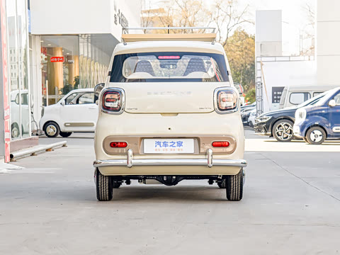 2026�� 222km Ħ����