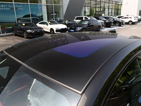 2026�� ���¿� TFSI 150kW ����quattro��