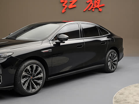2026�� ������