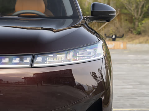 2026�� �������������