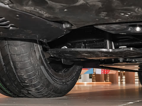 2026�� �Ŀ� eDrive 35 L